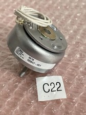 TRW Ledex Products 183047-001 Switch NEW  No Box Fast Shipping +Warranty picture