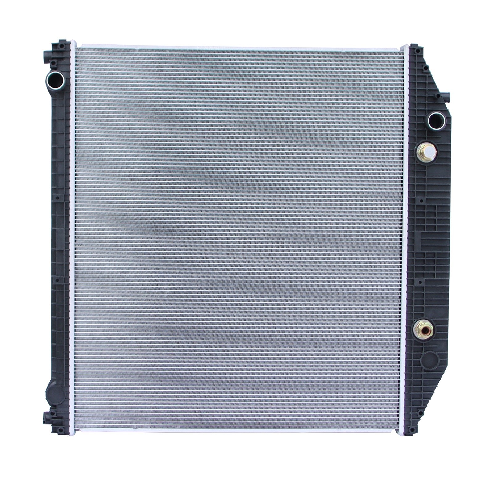 Radiator For Freightliner M2 Sterling L-LT7500-8500 Y Truck Radiator 2008-2010