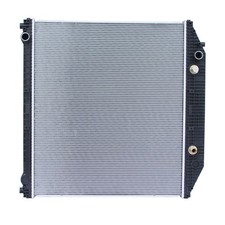 Radiator For Freightliner M2 Sterling L-LT7500-8500 Y Truck Radiator 2008-2010 picture
