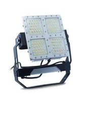 DOOSAN BOBCAT LED Lamp Assy, Part.No 46780226  300W for Light Towers picture