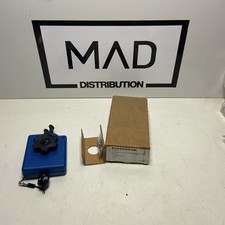 Woodhead Aero-Motive RB2 Balancer picture