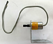 Vintage Westberg Manufacturing Westach 303G Generator Sensor picture
