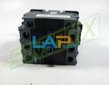 NEW FOR Chint AC contactor NXC-25 220V (1Pcs) picture