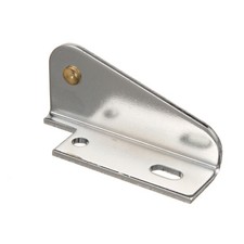 Mavrik Upper Left/Lower Right Door Bracket picture