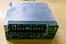 DELTA ASDA-B3 SERVO DRIVE ASD-B3A-0421-E 400W picture
