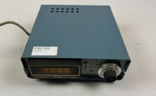 Osram Centra Type 2 Photocurrent Meter picture