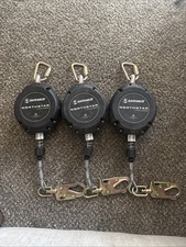 Northstar Classic Cable SRL – ANSI Z359.14-21 picture