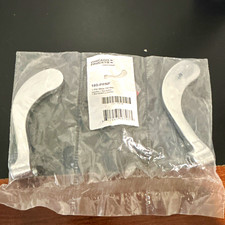 Chicago Faucets 180-PPNF Set of Wrist Blade Handles picture