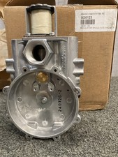 New Genuine Generac 0G6123 Fuel Regulator Assembly Single Side w/o Jets picture