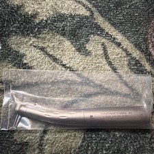 J.Morita Twinpower Turbine 4H PAR-4HUMX-O-KV picture