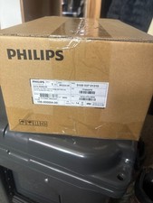 Philips data enabler pro picture