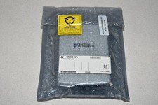 ^ National Instruments NI USB-6509 DIO Data Acquisition Device 779975-01 picture