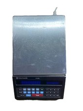 Fisher Scientific XD-8KD Laboratory Scale picture