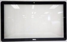 For Dell 9030 5348 23'' glass for touch screen without touch picture