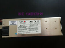 Supermicro Ablecom PWS-0044-M SP302-TS 300W Server Power Supply picture