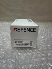 SR-X300W Keyence Code Reader SRX300W New Spot Goods Expedited Shipping picture