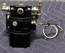 Bellofram Type 1000 P/I Transducer 221-961-070 picture