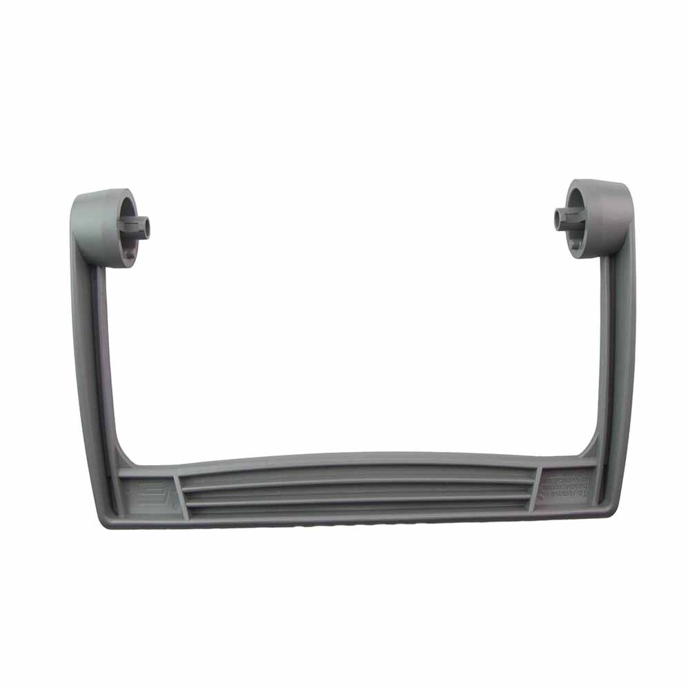 1X Handle For 34401A 34420A 1X Handle For 34401A 34420A