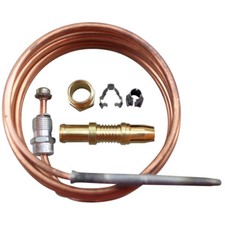 Robertshaw Thermocouple 60