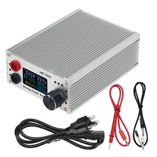 Short Circuit Tester,SIUKE HR1520 Professional erboard Short Circuit Tester 1... picture