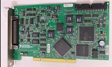 1PCS Used NI PCI-6024E DAQ CARD National Instruments PCI6024E Tested Good picture