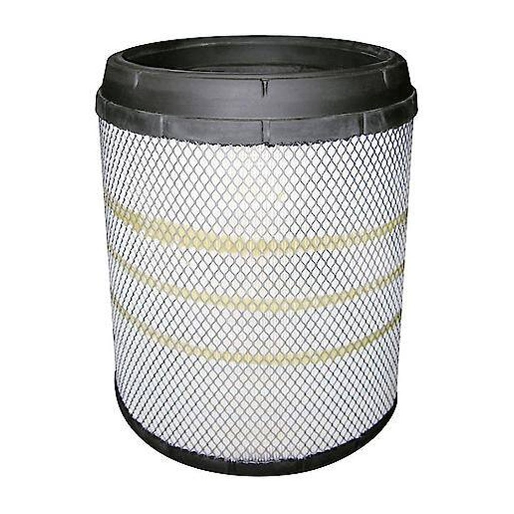 FLEETGUARD AF26103 AIR FILTER FLEETGUARD AF26103 AIR FILTER