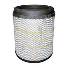 FLEETGUARD AF26103 AIR FILTER picture