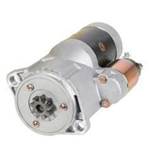 For Hyundai Starter - New XJAU-00961 picture