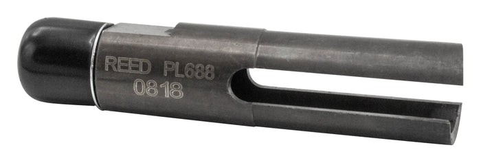 1 pc Reed Mfg PL688 11/16\ 1 pc Reed Mfg PL688 11/16\