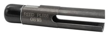 1 pc Reed Mfg PL688 11/16