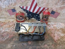 1999 HAAS SL20 CNC LATHE 64-1420 JEC P/N 32802 TRANSFORMER POWER SUPPLY picture