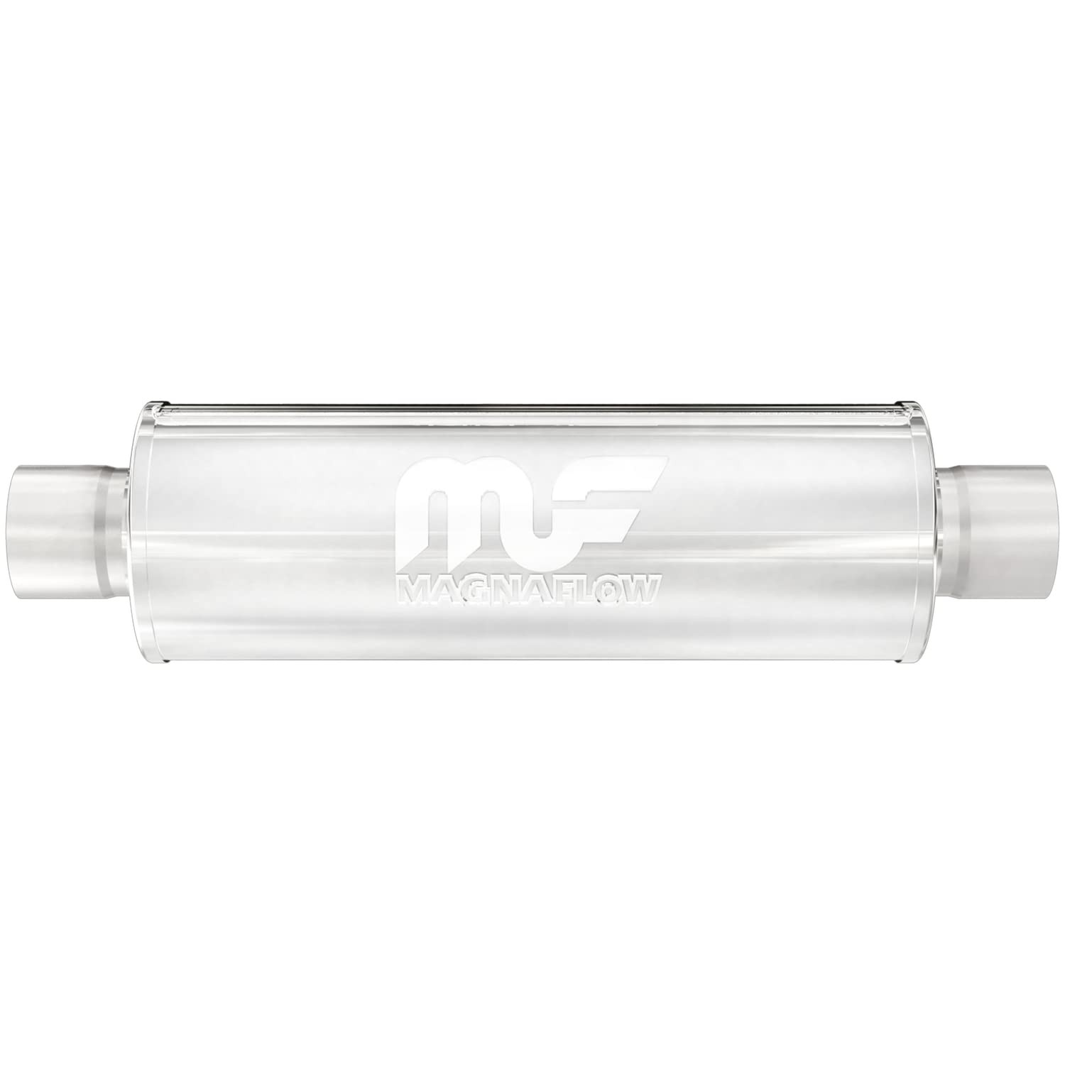 Performance Muffler MagnaFlow 10415 2.25\