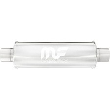 Performance Muffler MagnaFlow 10415 2.25