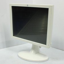GE Medical Systems USE1911A Monitor w.Power Adapter picture