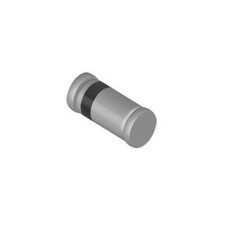 35Pcs TLZ6V2B-GS08 SOD-80 Zener Diodes 6.2 Volt 0.5 Watt IR = 3uA picture