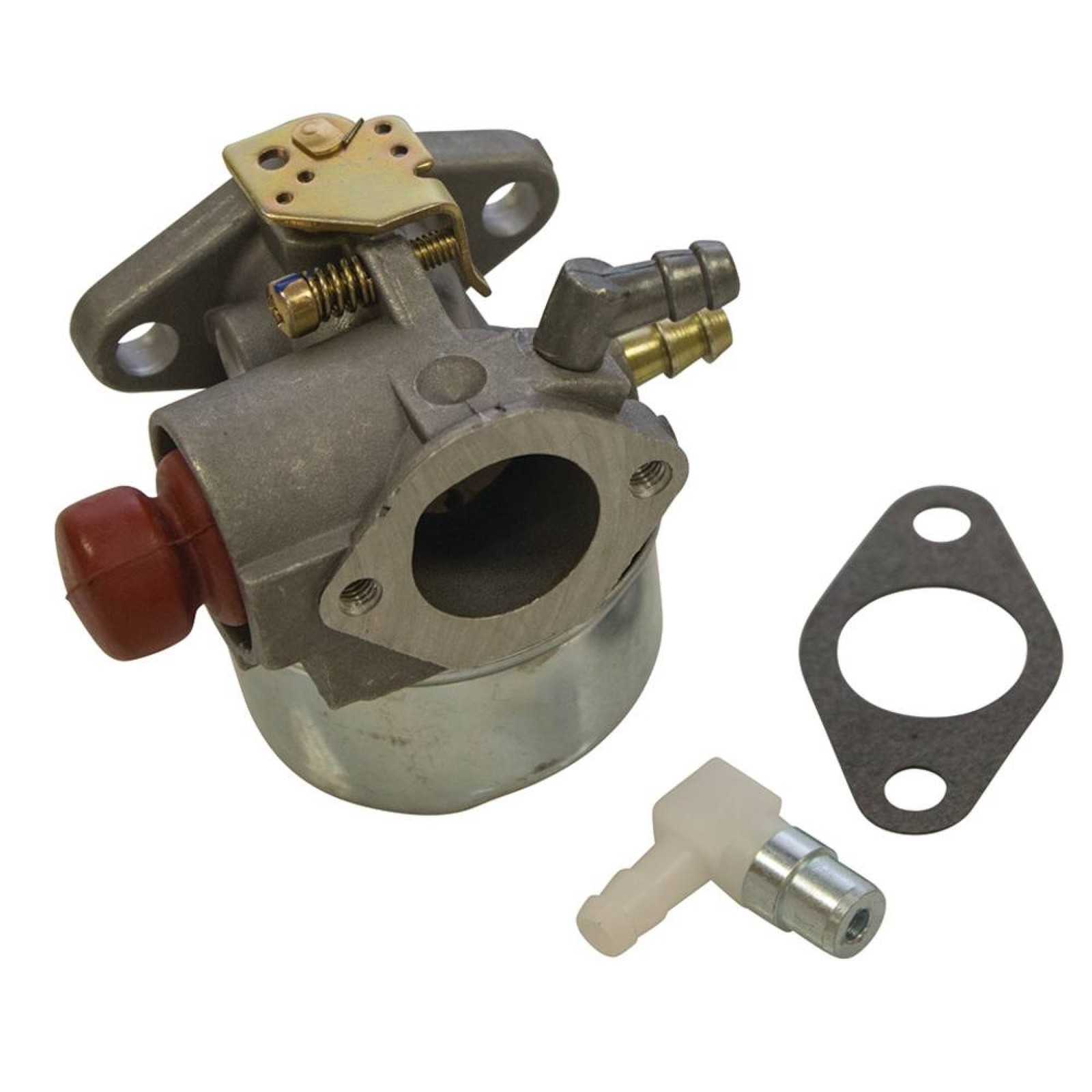 New Stens Carburetor 520-950 for Tecumseh 640025C New Stens Carburetor 520-950 for Tecumseh 640025C