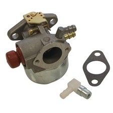 New Stens Carburetor 520-950 for Tecumseh 640025C picture