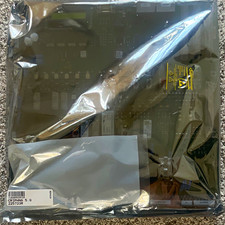 CRIPHNA 5.Q 225733R PCB Printed Circuit Board, Chassis Mount picture