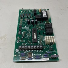 EMERSON GP/N-PCBBF137 50M58-289-02 5001 8927 REV A Goodman Circuit Board picture