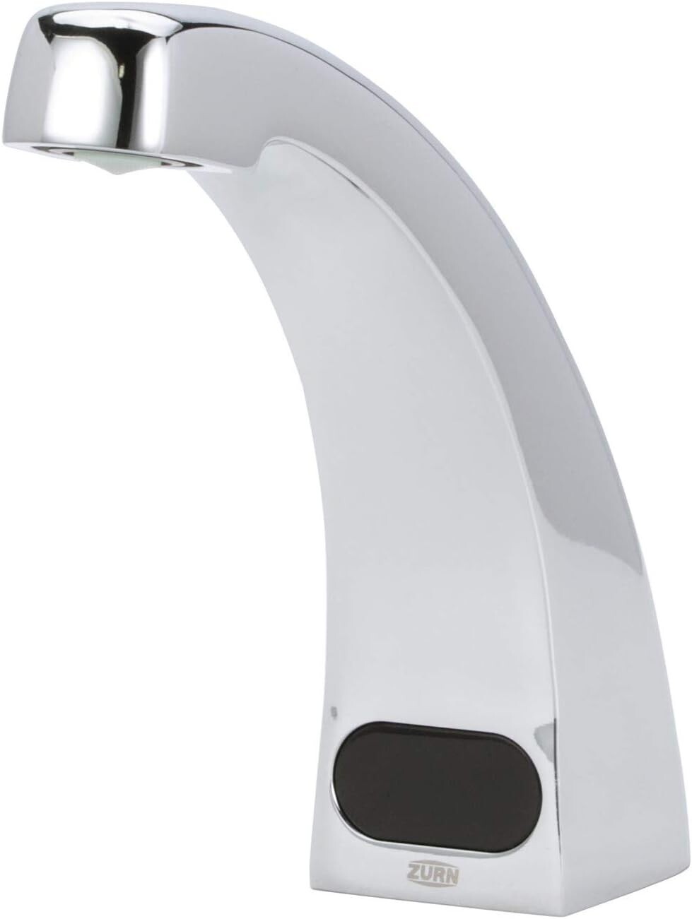 NEW Zurn Z6913-XL-ACA AquaSense Sensor Faucet Chrome 0.5 GPM NEW Zurn Z6913-XL-ACA AquaSense Sensor Faucet Chrome 0.5 GPM