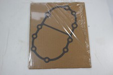 White Farm Equipment 10a21586 Part HP06 - Gasket picture