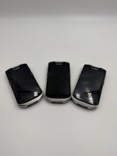 LOT OF 23 Zebra TC57HO Mobile Computers  - TC57HO-1PEZU4P-25  FOR PARTS picture