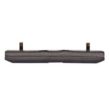 Fits JCB 803SUPER Excavator - picture