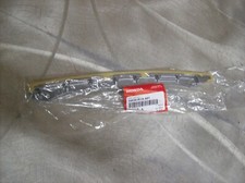 v7) Honda Genuine OEM Timing Chain Guide 14530-RZA-A01 picture