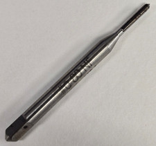 Brand New SPI Plug Style Rollform Tap (Thread Forming Tap) 0-80NF H2P 65-431-9 picture