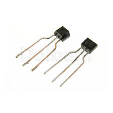2SA1048GR Original New Transistor A1048GR picture