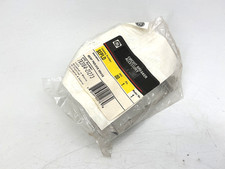New GE General Electric SEPLD Circuit Breaker Accessory SE/SF Padlock Device picture