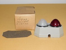 VINTAGE 3 3/4