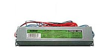 REPLACEMENT Ballast FOR UNIVERSAL REMOTE CONTROL B260I120RH picture