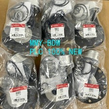 1PCS NEW NORGREN Pressure Regulating Valve R18-100R Repair Kit Freight Free picture
